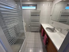 Buijsroggestraat 9028.JPG